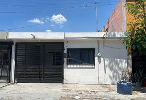 Foto de inmueble en  , Col. Industrial Apodaca C.P. 66614, Apodaca