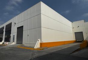 Foto de inmueble en  , Col. Industrial Apodaca C.P. 66614, Apodaca