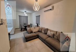 Foto de inmueble en  , Col. Industrial Apodaca C.P. 66614, Apodaca