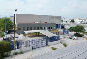 Foto de inmueble en  , Col. Industrial Apodaca C.P. 66614, Apodaca
