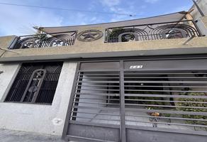 Foto de inmueble en  , Col. Industrial Apodaca C.P. 66614, Apodaca