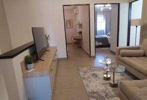Foto de inmueble en , Col. Industrial Apodaca C.P. 66614, Apodaca