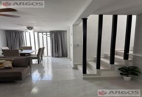 Foto de inmueble en , Col. Industrial Apodaca C.P. 66614, Apodaca