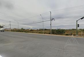 Foto de inmueble en  , Col. Industrial Apodaca C.P. 66614, Apodaca
