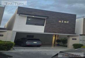 Foto de inmueble en , Col. Industrial Apodaca C.P. 66614, Apodaca
