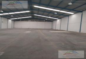 Foto de inmueble en  , Col. Industrial Apodaca C.P. 66614, Apodaca