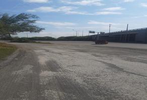 Foto de inmueble en  , Col. Industrial Apodaca C.P. 66614, Apodaca