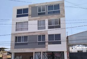 Foto de inmueble en  , Col. Industrial Aviación C.P. 78140, San Luis Potosí