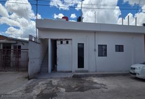 Foto de inmueble en , Col. Industrial Aviación C.P. 78140, San Luis Potosí
