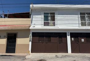 Foto de inmueble en  , Col. Industrial Aviación C.P. 78140, San Luis Potosí