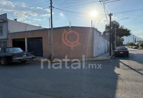 Foto de inmueble en  , Col. Industrial Benito Juárez C.P. 64517, Monterrey