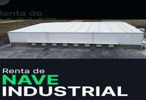 Foto de inmueble en  , Col. Industrial Chalco C.P. 56600, Chalco