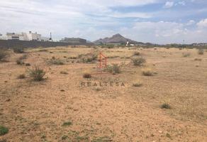 Foto de inmueble en  , Col. Industrial C.P. 31304, Chihuahua