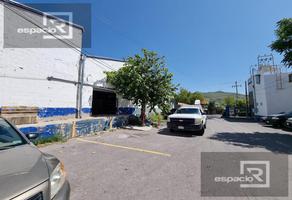 Foto de inmueble en  , Col. Industrial C.P. 31304, Chihuahua
