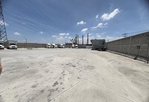Foto de inmueble en , Col. Industrial el Trébol C.P. 54610, Tepotzotlán