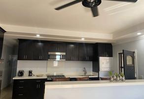 Foto de inmueble en  , Col. Industrial C.P. 22850, Ensenada