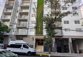 Foto de inmueble en  , Col. Industrial C.P. 07800, Gustavo A. Madero