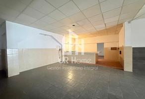 Foto de inmueble en  , Col. Industrial C.P. 07800, Gustavo A. Madero