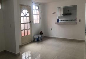 Foto de inmueble en  , Col. Industrial C.P. 07800, Gustavo A. Madero