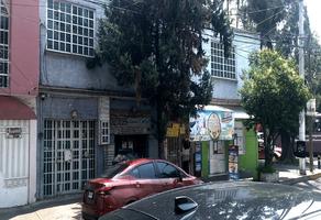 Foto de inmueble en , Col. Industrial C.P. 07800, Gustavo A. Madero