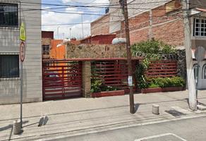 Foto de inmueble en  , Col. Industrial C.P. 07800, Gustavo A. Madero