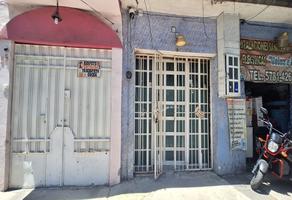 Foto de inmueble en  , Col. Industrial C.P. 07800, Gustavo A. Madero
