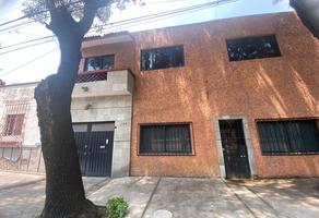 Foto de inmueble en  , Col. Industrial C.P. 07800, Gustavo A. Madero