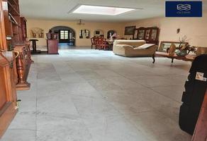 Foto de inmueble en  , Col. Industrial (Hab.) C.P. 37340, León