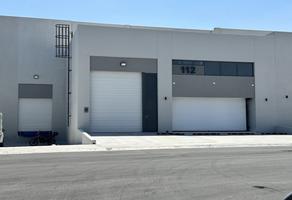 Foto de inmueble en Industrial Huinala, Col. Huinalá C.P. 66640, Apodaca