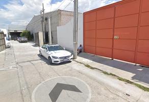 Foto de inmueble en  , Col. Industrial Julián de Obregón C.P. 37290, León