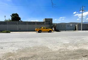 Foto de inmueble en  , Col. Industrial Ligne C.P. 66384, Santa Catarina