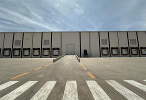 Foto de inmueble en ., Col. Industrial los Belenes C.P. 45157, Zapopan
