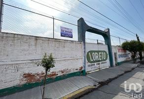 Foto de inmueble en Industrial manufacturera #78, Col. Tizayuca Centro C.P. 43800, Tizayuca