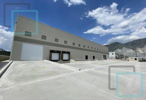 Foto de inmueble en  , Col. Industrial Martel de Santa Catarina C.P. 66367, Santa Catarina