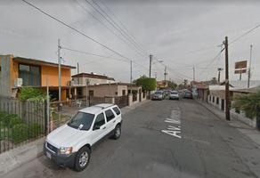Foto de inmueble en , Col. Industrial C.P. 21010, Mexicali