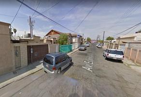Foto de inmueble en , Col. Industrial C.P. 21010, Mexicali