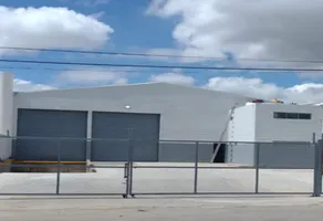 Foto de inmueble en  , Col. Industrial Mexicana C.P. 78309, San Luis Potosí