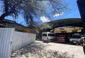 Foto de inmueble en  , Col. Industrial Mexicana C.P. 78309, San Luis Potosí