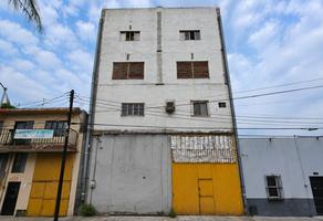 Foto de inmueble en  , Col. Industrial C.P. 64440, Monterrey