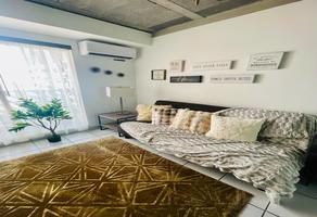Foto de inmueble en  , Col. Industrial C.P. 64440, Monterrey