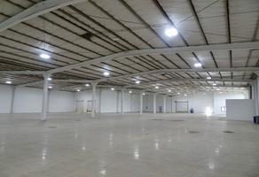 Foto de inmueble en , Col. Industrial Pacífico I C.P. 22643, Tijuana