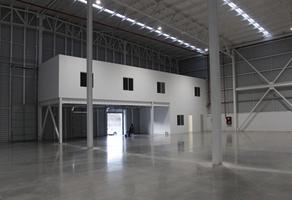 Foto de inmueble en  , Col. Industrial Pacífico III C.P. 22643, Tijuana