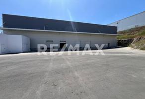 Foto de inmueble en Industrial Pacifico, Col. Industrial Pacífico I C.P. 22643, Tijuana
