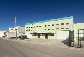 Foto de inmueble en  , Col. Industrial Pacífico IV C.P. 22643, Tijuana
