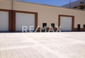 Foto de inmueble en  , Col. Industrial Pacífico IV C.P. 22643, Tijuana