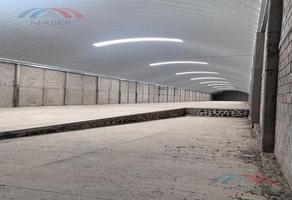 Foto de inmueble en  , Col. Industrial Resurrección C.P. 72228, Puebla