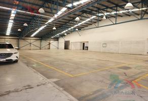 Foto de inmueble en  , Col. Industrial Resurrección C.P. 72228, Puebla