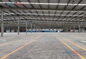 Foto de inmueble en  , Col. Industrial Resurrección C.P. 72228, Puebla