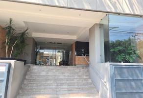 Foto de inmueble en , Col. Industrial San Antonio C.P. 02760, Azcapotzalco