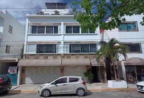 Foto de inmueble en  , Col. Industrial C.P. 77727, Solidaridad